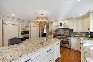 133 Micki Dr, Morganville, NJ 07751 - photo 6