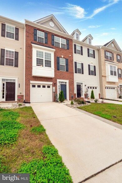 955 Morgan Run Rd, Middle River, MD 21220 - photo 5