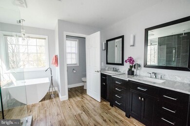 2316 Liberty Rd, Sykesville, MD 21784 - photo 7