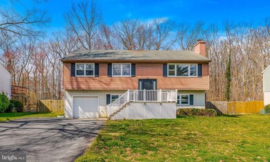 123 N Hunter Forge Rd, Newark, DE 19713 - photo 2