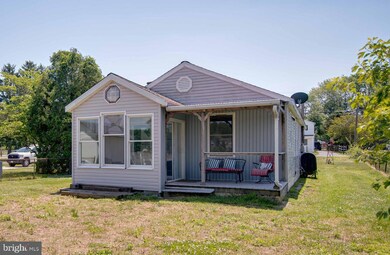 11130 Bird River Grove Rd, White Marsh, MD 21162 - photo 3