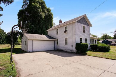 1515 N 12th St, Niles, MI 49120 - photo 2