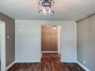 609 W Lake St, Ennis, TX 75119 - photo 7