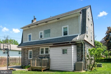 373 Bala Ave, Bala Cynwyd, PA 19004 - photo 4