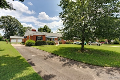 2907 Skipwith Rd, Henrico, VA 23294 - photo 3