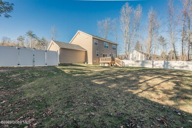 29-Stone-Ridge-Wilton-NY-57