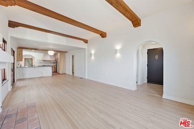 1316 Preston Way, Venice, CA 90291 - photo 3