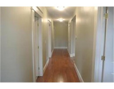 116 Chapin St unit 1, Chicopee, MA 01013 - photo 3