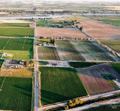 100 W 520 S, Rupert, ID 83350 - photo 3