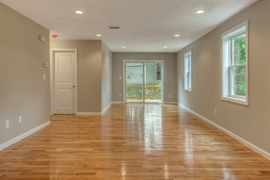 48 Upland Rd, Lynn, MA 01902 - photo 5
