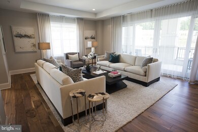 8111 River Rd unit 121 2ND FLOOR, Bethesda, MD 20817 - photo 5