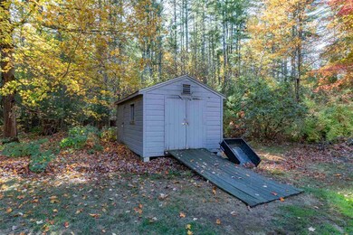11 Fletcher Ln, Hollis, NH 03049 - photo 6