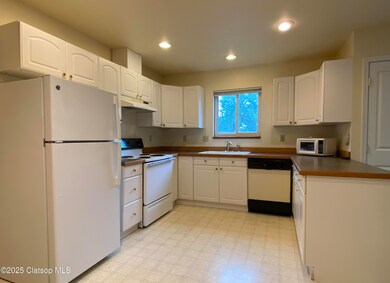 405 S Wahanna Rd, Seaside, OR 97138 - photo 7