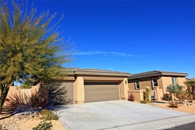 Three Car Garage Extra Wide lot 11k ft !