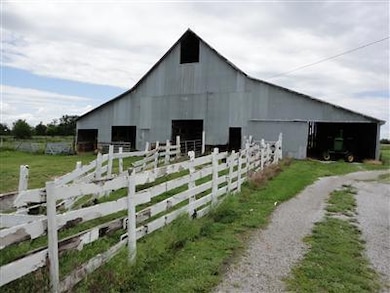 1501 S Gregg Rd, Nixa, MO 65714 - photo 4