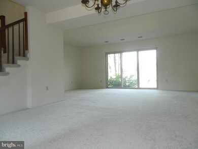 3377 S Leisure World Blvd, Silver Spring, MD 20906 - photo 3