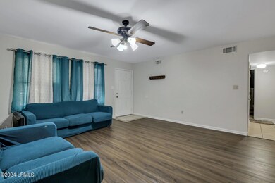 7-web-or-mls-1X2A4678