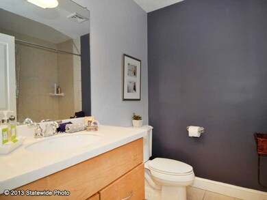 45 Starboard Dr unit 430, Tiverton, RI 02878 - photo 3