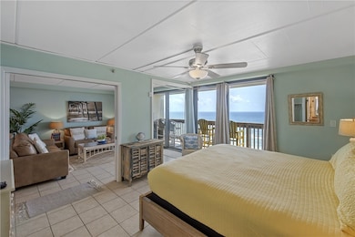 6109 State Highway 361 unit 1504, Port Aransas, TX 78373 - photo 5