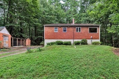 24 Walker St, Gloucester, MA 01930 - photo 2