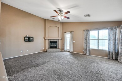 2400 E Whitten St, Chandler, AZ 85225 - photo 7