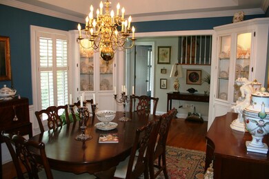 708 Leader Lane