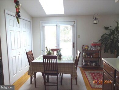5 Willow Ct unit 8, Downingtown, PA 19335 - photo 5