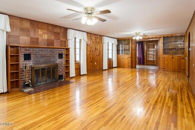 1450 12th St N, Fargo, ND 58102 - photo 2