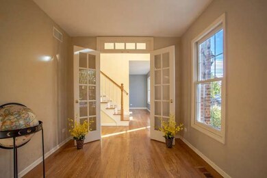 4740 Fesseneva Ln unit 1, Naperville, IL 60564 - photo 4