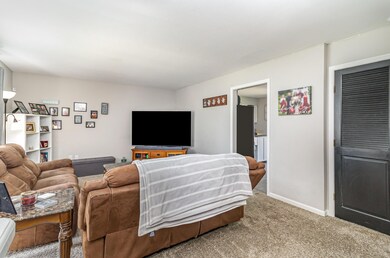 1506 Capri Ln, Dyer, IN 46311 - photo 4