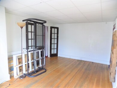 426 Colfax Ave, Scranton, PA 18510 - photo 7