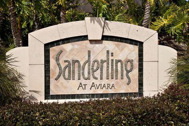 1665 Plover Ct, Carlsbad, CA 92011 - photo 7