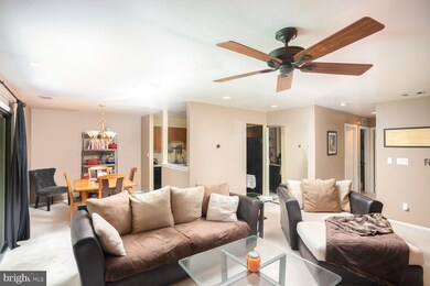 230 Wyndham Place, Trenton, NJ 08691 - photo 7