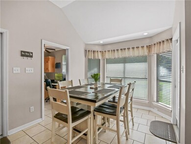 64563 Venture Dr, Pearl River, LA 70452 - photo 5