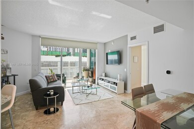 The Platinum unit 703, Miami, FL 33137 - photo 7