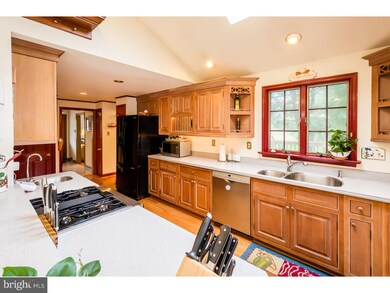 846 Churchville Rd, Southampton, PA 18966 - photo 4