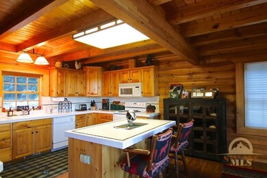 0 Buck Ridge Lodge unit 201848, Big Sky, MT 59716 - photo 5