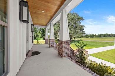 11079 Cessna St, Gonzales, LA 70737 - photo 3