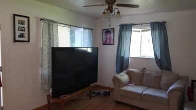 1931 Heller Ln, Redding, CA 96001 - photo 5