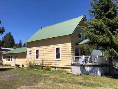 307 S Main St, Cascade, ID 83611 - photo 4