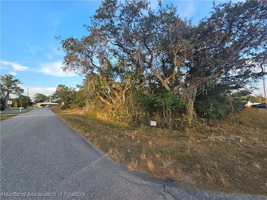 3520 Austin St, Sebring, FL 33872 - photo 3