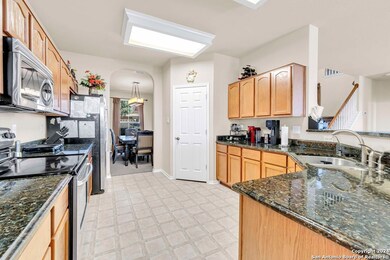 11118 Shetland Hills, San Antonio, TX 78254 - photo 5