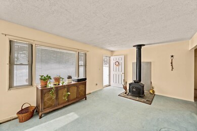 665 Elm St, Montpelier, VT 05602 - photo 5