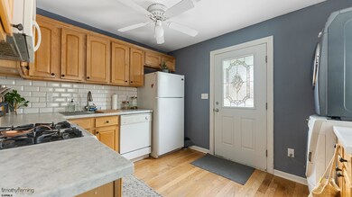 112 Hanthorn St, Mays Landing, NJ 08330 - photo 6