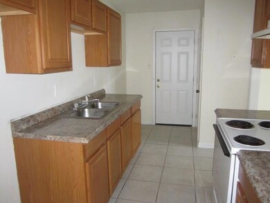 2922 Camellia Dr, Slidell, LA 70458 - photo 2