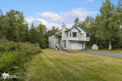 13301 Ridgewood Cir, Anchorage, AK 99516 - photo 3