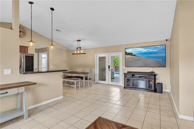 1761 Barber St, Sebastian, FL 32958 - photo 6