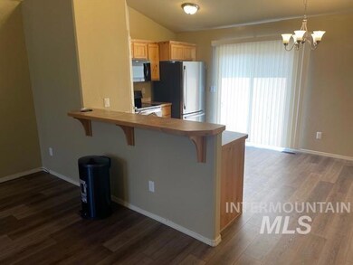 2528 Denali Dr, Burley, ID 83318 - photo 7