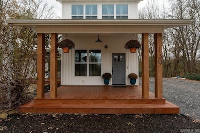 139 River Trail, Heber Springs, AR 72543 - photo 7