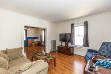 43 3rd Ave, Woonsocket, RI 02895 - photo 5